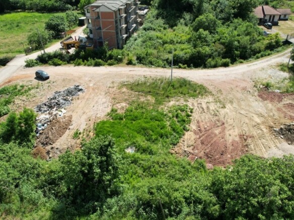Izdavanje: Plac 2.560 m² – Kovačko polje, Kotor — fotografija 13
