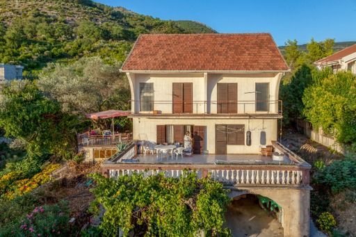 Kuća 136 m² – Tivat — fotografija 3