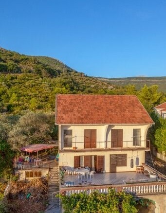 Kuća 136 m² – Tivat — fotografija 4