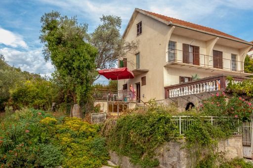 Kuća 136 m² – Tivat — fotografija 5