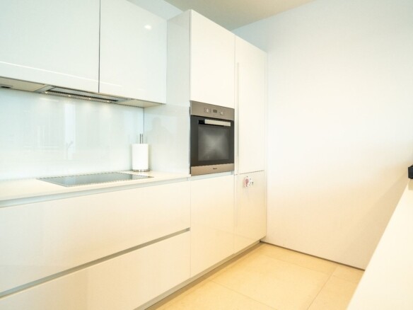 Dvosoban stan 146 m² – Budva — fotografija 6
