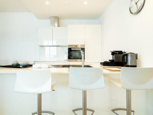 Dvosoban stan 146 m² – Budva — fotografija 16