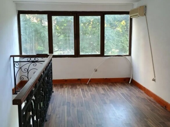 Poslovni prostor na uglu zgrade u Bjelišima, Bar — fotografija 3