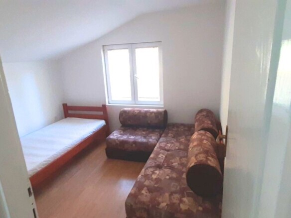 Trosoban stan 85 m² – Topla, Herceg Novi — fotografija 3