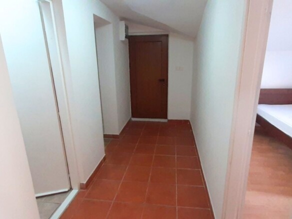 Trosoban stan 85 m² – Topla, Herceg Novi — fotografija 8