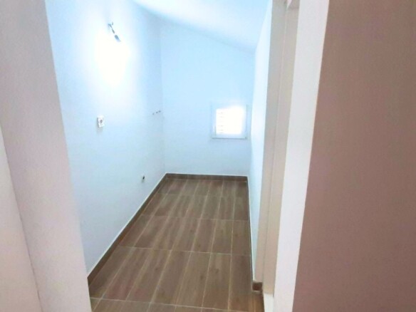 Trosoban stan 85 m² – Topla, Herceg Novi — fotografija 10