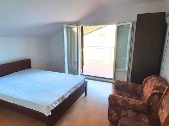 Trosoban stan 85 m² – Topla, Herceg Novi — fotografija 12
