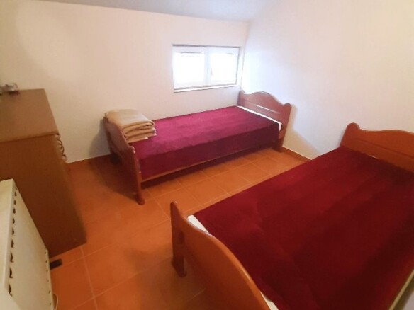 Trosoban stan 85 m² – Topla, Herceg Novi — fotografija 13