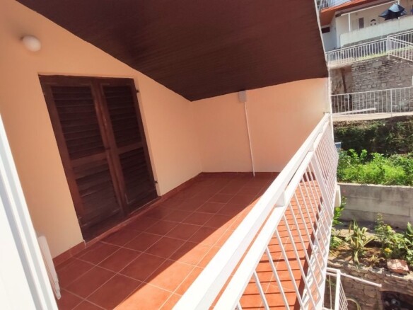 Trosoban stan 85 m² – Topla, Herceg Novi — fotografija 16
