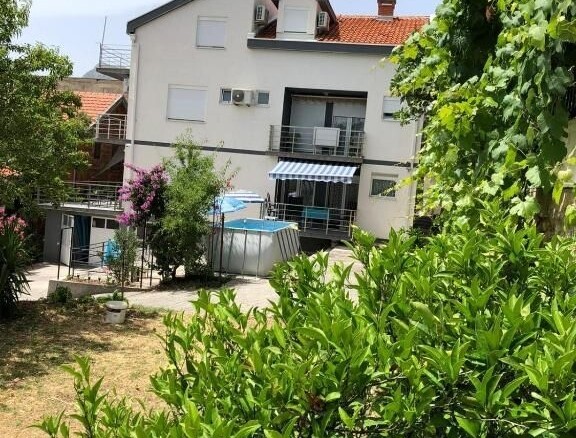 Kuća 350 m² – Sutomore, Bar — fotografija 2