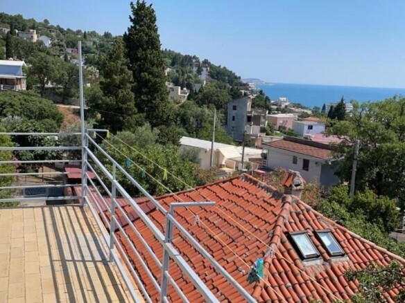 Kuća 350 m² – Sutomore, Bar — fotografija 3