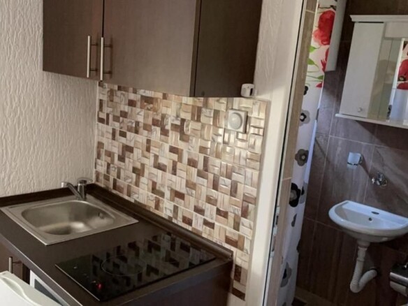 Kuća 350 m² – Sutomore, Bar — fotografija 5