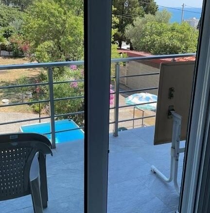 Kuća 350 m² – Sutomore, Bar — fotografija 7