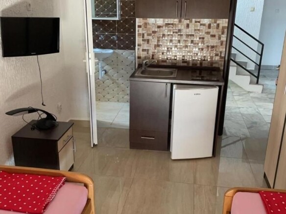 Kuća 350 m² – Sutomore, Bar — fotografija 11