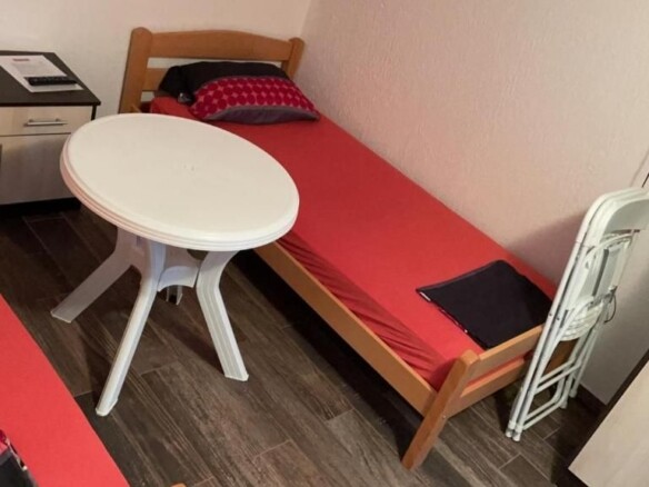 Kuća 350 m² – Sutomore, Bar — fotografija 13