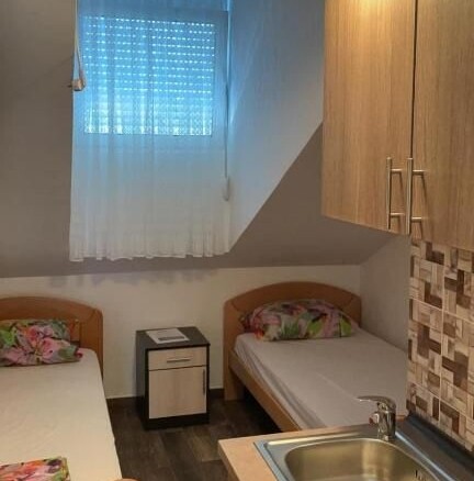 Kuća 350 m² – Sutomore, Bar — fotografija 14