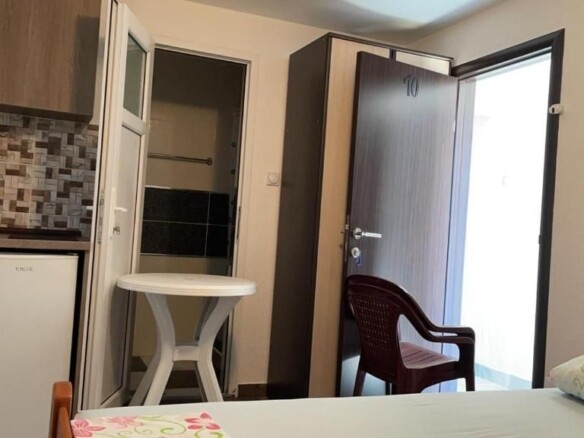 Kuća 350 m² – Sutomore, Bar — fotografija 19