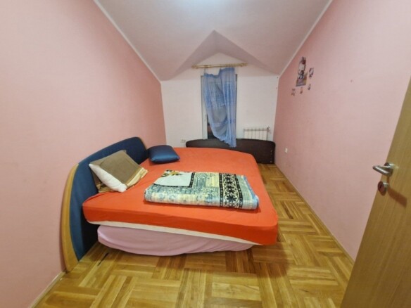 Kuća 240 m² – Podgorica — fotografija 3
