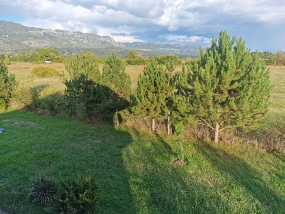 Kuća 240 m² – Podgorica — fotografija 9