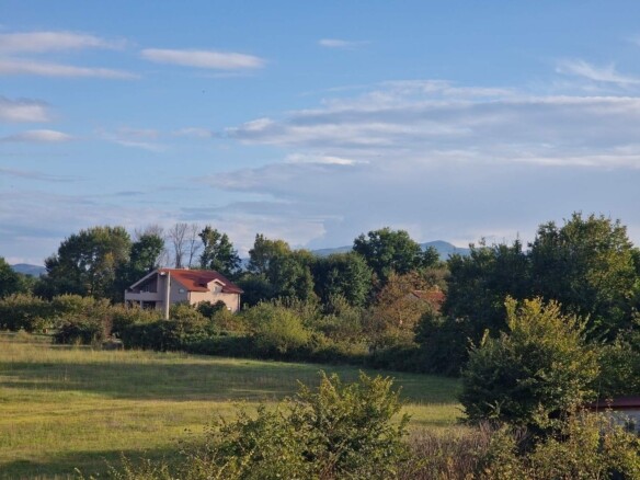 Kuća 240 m² – Podgorica — fotografija 11