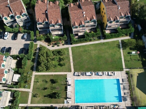Kuća 175 m² – Lastva Grbaljska, Budva — fotografija 2