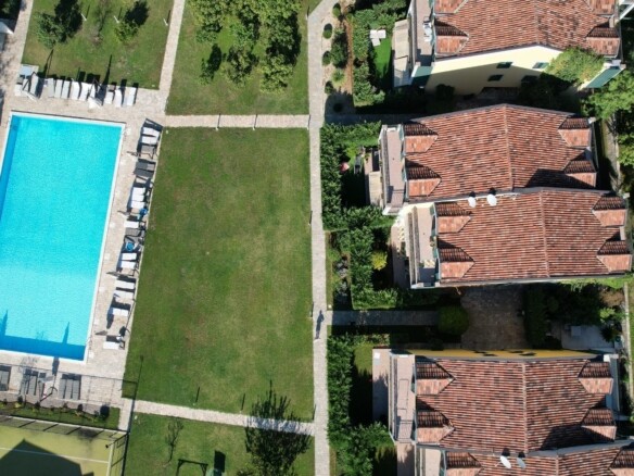Kuća 175 m² – Lastva Grbaljska, Budva — fotografija 3