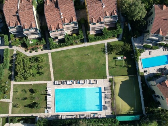 Kuća 175 m² – Lastva Grbaljska, Budva — fotografija 4