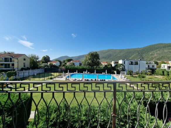 Kuća 175 m² – Lastva Grbaljska, Budva — fotografija 5