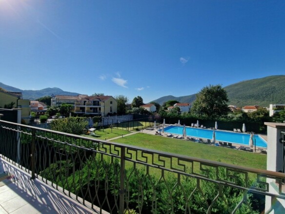 Kuća 175 m² – Lastva Grbaljska, Budva — fotografija 6