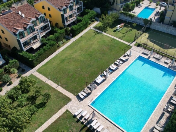 Kuća 175 m² – Lastva Grbaljska, Budva — fotografija 8