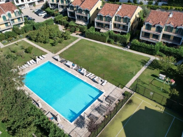 Kuća 175 m² – Lastva Grbaljska, Budva — fotografija 13