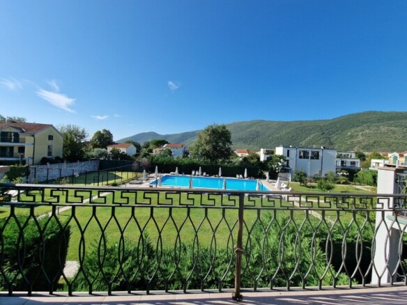 Kuća 175 m² – Lastva Grbaljska, Budva — fotografija 14