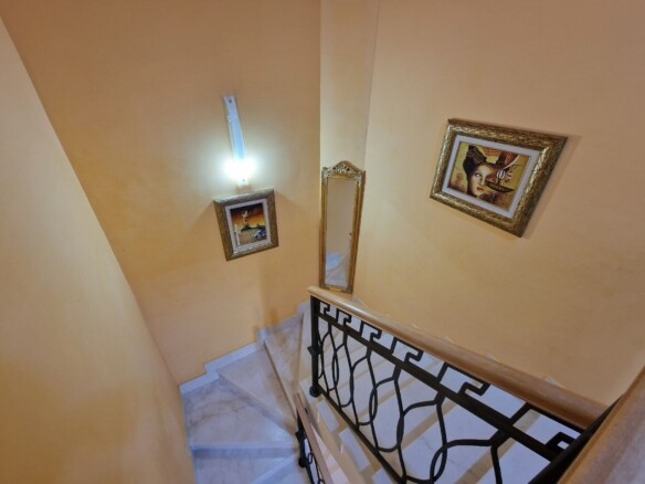 Kuća 175 m² – Lastva Grbaljska, Budva — fotografija 16