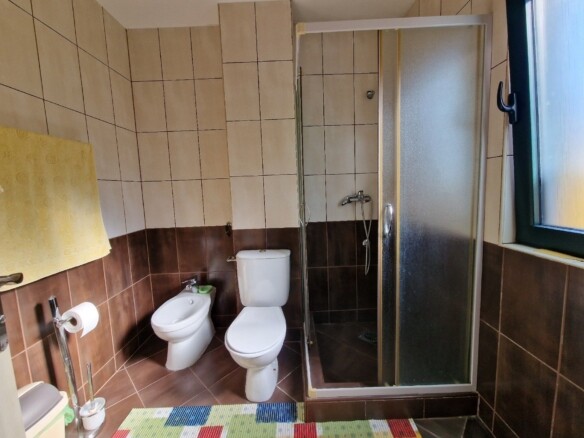 Kuća 175 m² – Lastva Grbaljska, Budva — fotografija 18