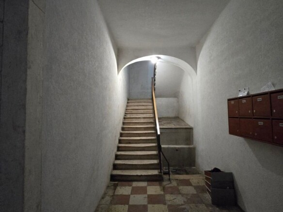 Trosoban stan 72 m² – Stari Grad Kotor, Kotor — fotografija 3