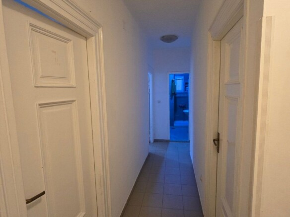 Trosoban stan 72 m² – Stari Grad Kotor, Kotor — fotografija 5
