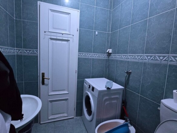 Trosoban stan 72 m² – Stari Grad Kotor, Kotor — fotografija 10