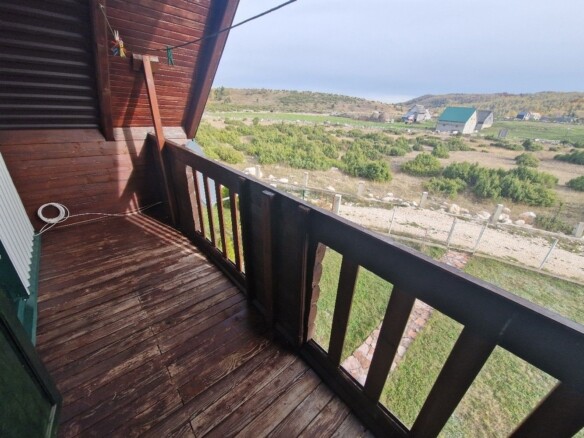 Kuća 74 m² – Žabljak — fotografija 2