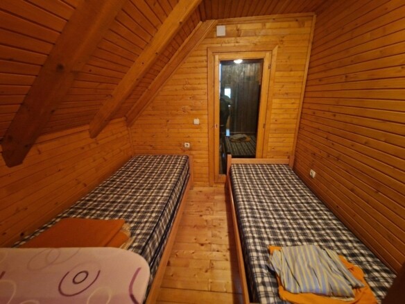 Kuća 74 m² – Žabljak — fotografija 6
