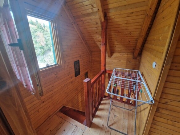 Kuća 74 m² – Žabljak — fotografija 7