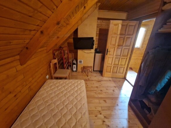 Kuća 74 m² – Žabljak — fotografija 10