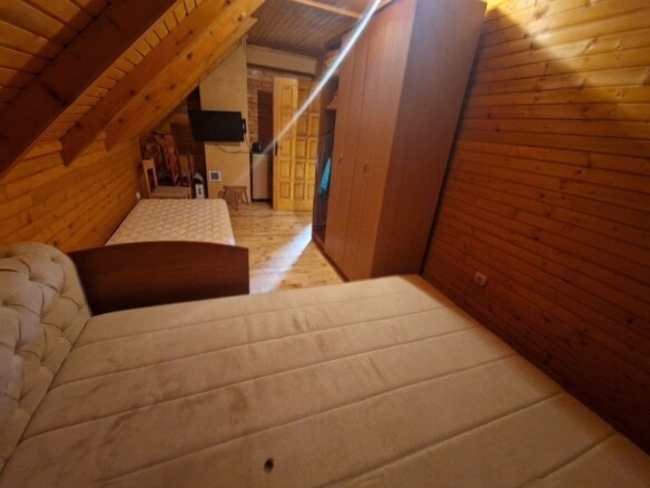 Kuća 74 m² – Žabljak — fotografija 11