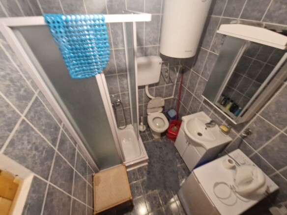 Kuća 74 m² – Žabljak — fotografija 18