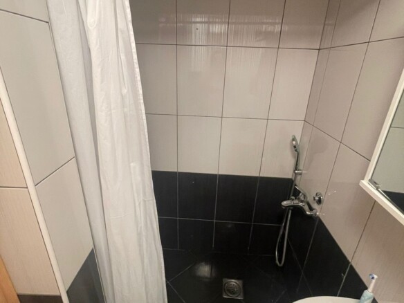 Dvosoban stan u Lastvi Grbaljskoj, Budva — fotografija 7
