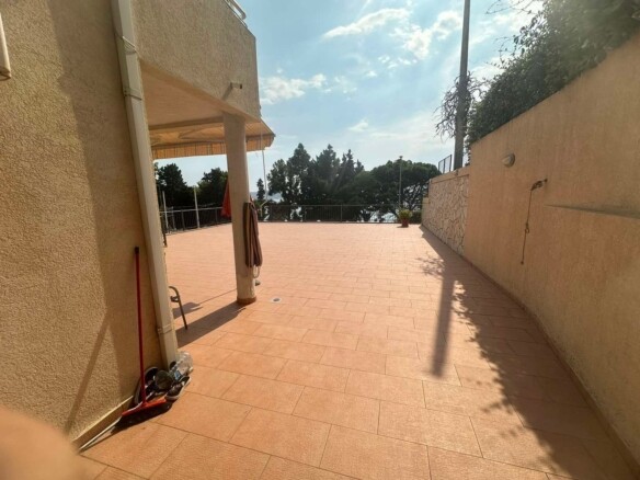 Kuća 515 m² – Šušanj, Bar — fotografija 4