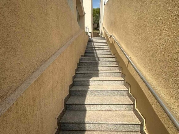 Kuća 515 m² – Šušanj, Bar — fotografija 5