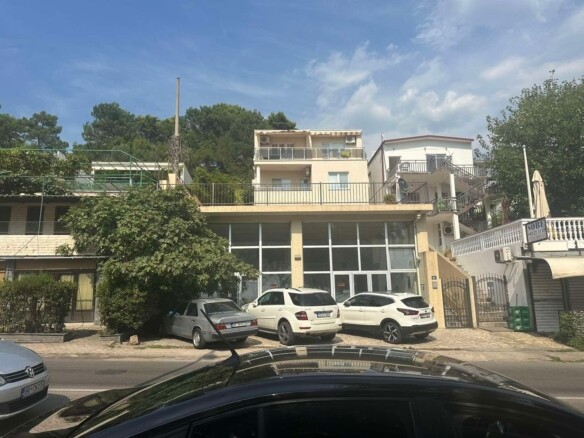 Kuća 515 m² – Šušanj, Bar — fotografija 6