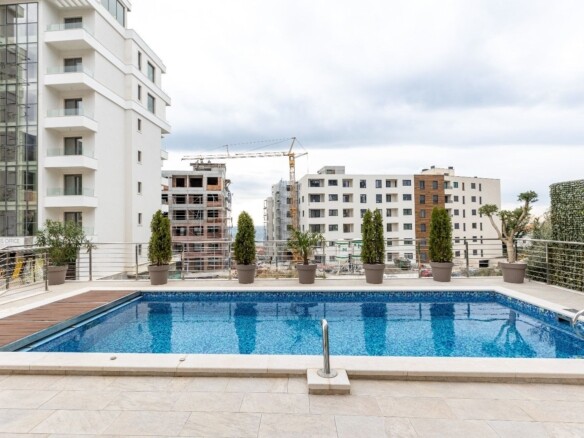 Kuća 400 m² – Bečići, Budva — fotografija 2