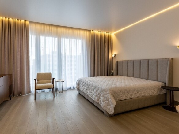 Kuća 400 m² – Bečići, Budva — fotografija 4