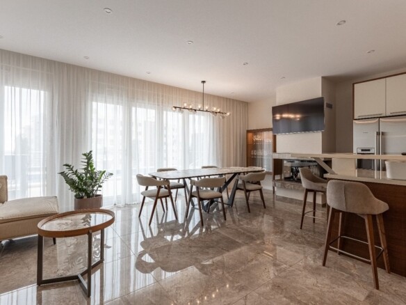 Kuća 400 m² – Bečići, Budva — fotografija 7